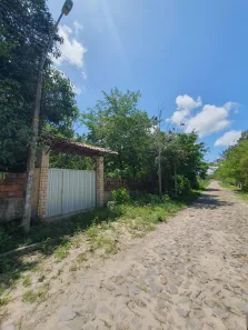 Fazenda/Sítio com 3 Quartos à venda, 3000m² no Lt River Park, Eusébio
