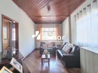 Casa com 3 Quartos à venda, 286m² no Bom Pastor, Divinópolis