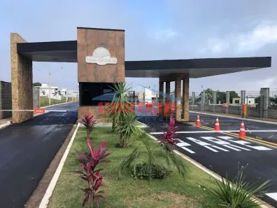 Casa de Condomínio com 3 Quartos à venda, 154m² no Jardim Mariana, Ibaté