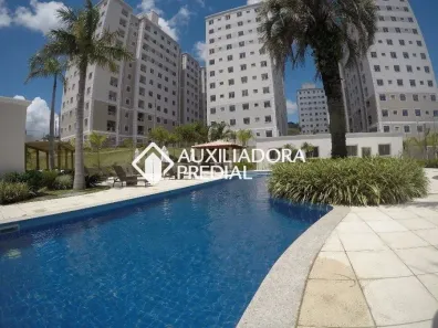 Apartamento com 2 Quartos à venda, 51m² no Petrópolis, Porto Alegre