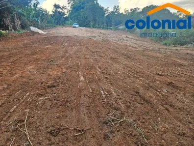 Lote/Terreno à venda, 777m² no Vila São Bento, Itupeva
