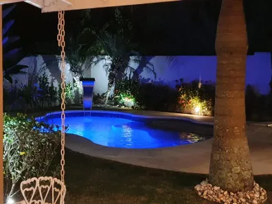 Casa de Condomínio com 4 Quartos à venda, 378m² no Morada das Flores (Aldeia da Serra), Santana de Parnaíba