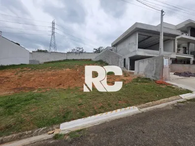 Lote/Terreno à venda, 300m² no Cézar de Souza, Mogi das Cruzes