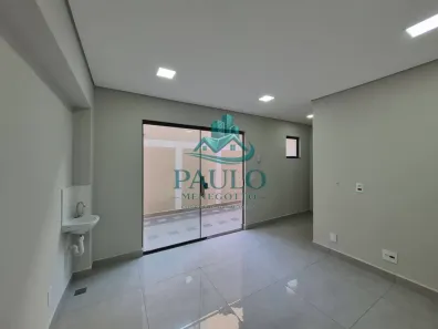 Ponto Comercial para alugar, 19m² no Centro, São José do Rio Preto