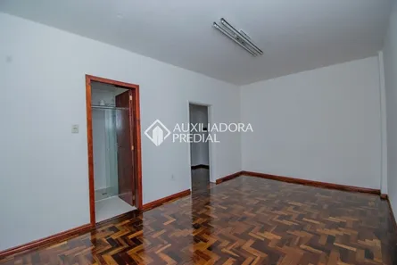 Apartamento com 1 Quarto à venda, 29m² no Centro Histórico, Porto Alegre