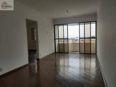 Apartamento com 2 Quartos à venda, 55m² no Vila Santa Terezinha (Zona Norte), São Paulo