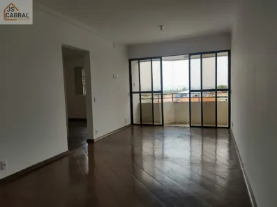 Apartamento com 2 Quartos à venda, 55m² no Vila Santa Terezinha (Zona Norte), São Paulo