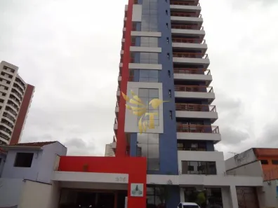 Sala Comercial para alugar, 34m² no Vila Azevedo, São Paulo