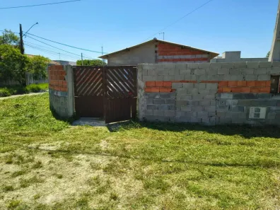 Casa com 2 Quartos à venda, 170m² no , Itanhaém