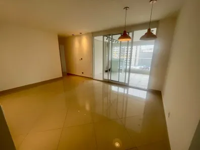 Apartamento com 2 Quartos para alugar, 78m² no Consolação, São Paulo