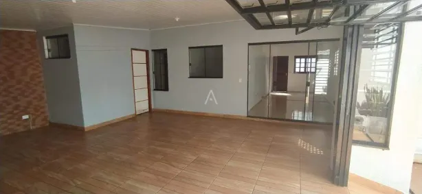 Casa com 3 Quartos à venda, 54m² no Universitário, Cascavel