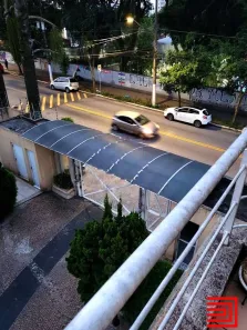 Sobrado com 3 Quartos à venda, 152m² no Vila Invernada, São Paulo
