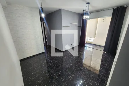 Apartamento com 2 Quartos à venda, 55m² no Mooca, São Paulo