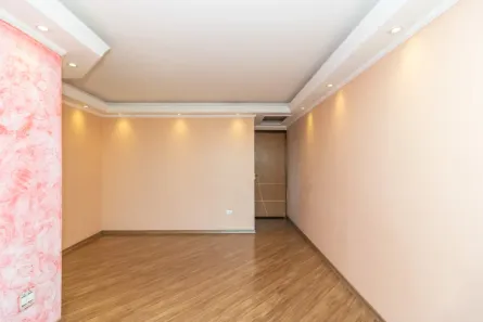 Apartamento com 2 Quartos à venda, 61m² no Vila Santa Catarina, São Paulo