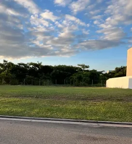 Lote/Terreno à venda, 471m² no Alphaville, Rio das Ostras