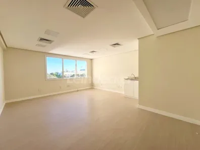 Sala Comercial para alugar, 31m² no Centro Histórico, Porto Alegre