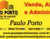 Miniatura da foto de Paulo Roberto Porto De Oliveira