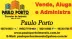 Miniatura da foto de Paulo Roberto Porto De Oliveira
