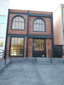 Prédio Comercial para alugar, 350m² no São Luiz, Itu