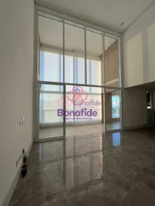Apartamento com 4 Quartos à venda, 189m² no Jardim das Samambaias, Jundiaí