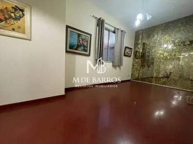 Apartamento com 2 Quartos à venda, 60m² no Irajá, Rio de Janeiro