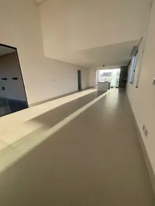 Casa de Condomínio com 3 Quartos à venda, 200m² no Alphaville, Barra dos Coqueiros