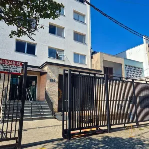 Ponto Comercial para alugar, 60m² no Tatuapé, São Paulo