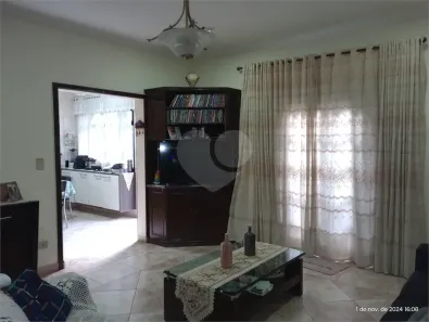 Casa com 3 Quartos à venda, 203m² no Jardim São Paulo(Zona Norte), São Paulo