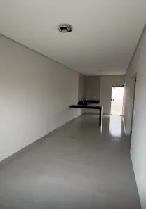 Casa com 2 Quartos à venda, 63m² no Jardim Aureny III, Palmas