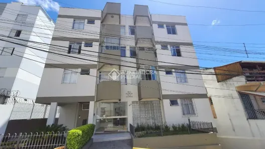 Apartamento com 2 Quartos à venda, 59m² no Carvoeira, Florianópolis