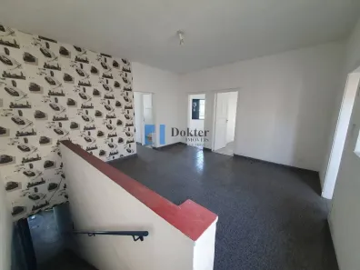 Sala Comercial para alugar, 120m² no Nossa Senhora do Ó, São Paulo