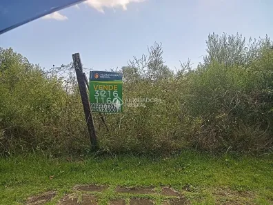 Lote/Terreno à venda, 1209m² no Teresópolis, Porto Alegre