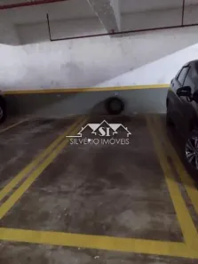 Ponto Comercial à venda, 14m² no Centro, Petrópolis
