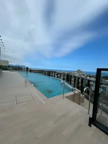 Apartamento com 3 Quartos à venda, 98m² no Recreio dos Bandeirantes, Rio de Janeiro