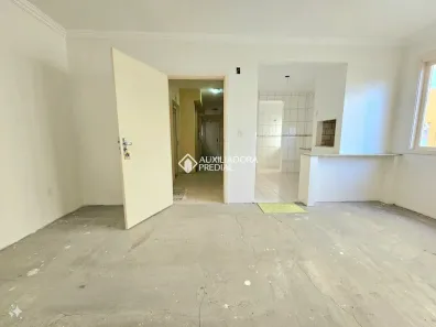 Apartamento com 2 Quartos à venda, 62m² no Jardim Botânico, Porto Alegre