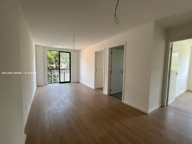 Apartamento com 2 Quartos à venda, 63m² no Alto, Teresópolis