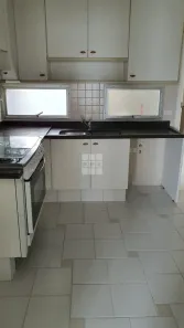 Apartamento com 4 Quartos para venda ou aluguel, 195m² no Jardim Paulista, São Paulo
