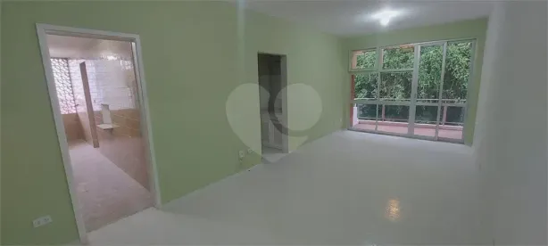 Apartamento com 1 Quarto à venda, 86m² no Copacabana, Rio de Janeiro