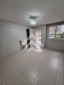 Casa de Condomínio com 3 Quartos à venda, 249m² no Jardim Residencial das Palmeiras, Rio Claro