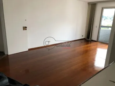 Apartamento com 2 Quartos à venda, 76m² no Pinheiros, São Paulo