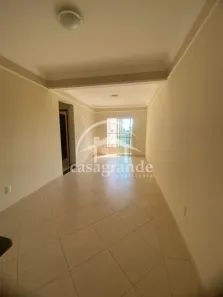 Apartamento com 2 Quartos para alugar, 10m² no Santa Mônica, Uberlândia