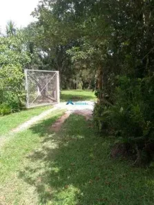 Fazenda/Sítio com 3 Quartos à venda, 145m² no Outeiro das Paineiras (Botujuru), Campo Limpo Paulista