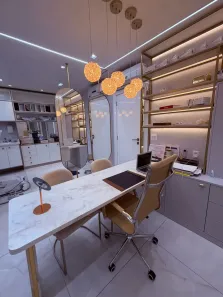 Consultório para alugar, 44m² no Ponta Negra, Manaus