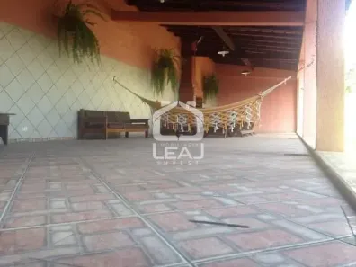 Sobrado com 3 Quartos à venda, 250m² no Jardim Sandra, São Paulo