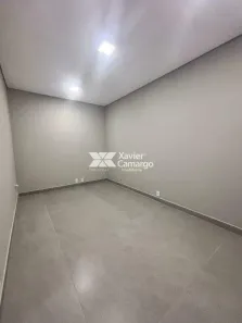 Sala Comercial para alugar, 18m² no Cidade Jardim, Rio Claro