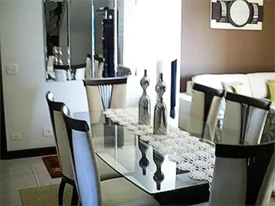 Apartamento com 4 Quartos à venda, 118m² no Santana, São Paulo