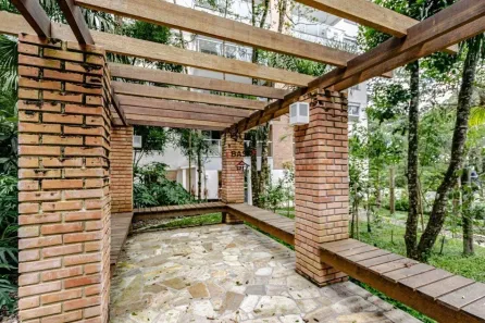 Apartamento com 3 Quartos à venda, 86m² no Bacacheri, Curitiba