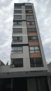 Apartamento com 3 Quartos à venda, 185m² no Gravatá, Navegantes