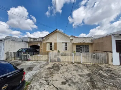 Casa com 2 Quartos à venda, 80m² no Bosque da Saúde, São Paulo