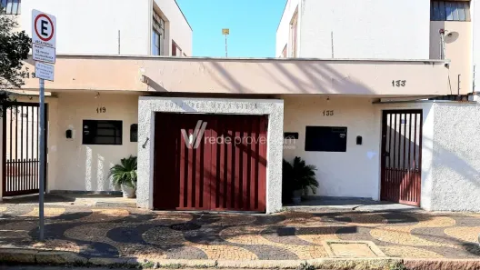 Apartamento com 2 Quartos à venda, 50m² no Jardim Chapadão, Campinas